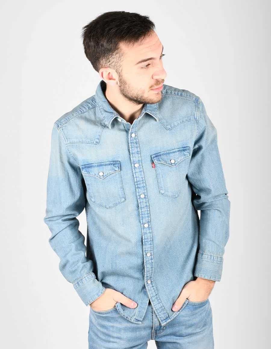 LEVI'S 857440001