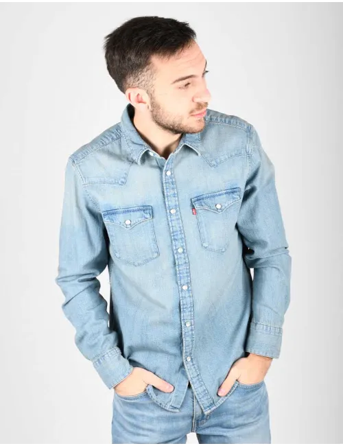 LEVI'S 857440001