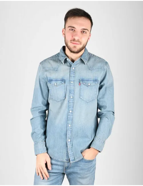 LEVI'S 857440001