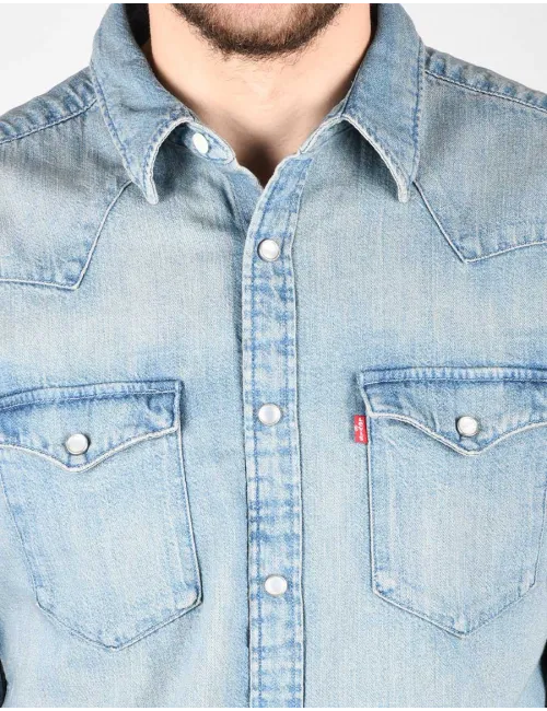LEVI'S 857440001