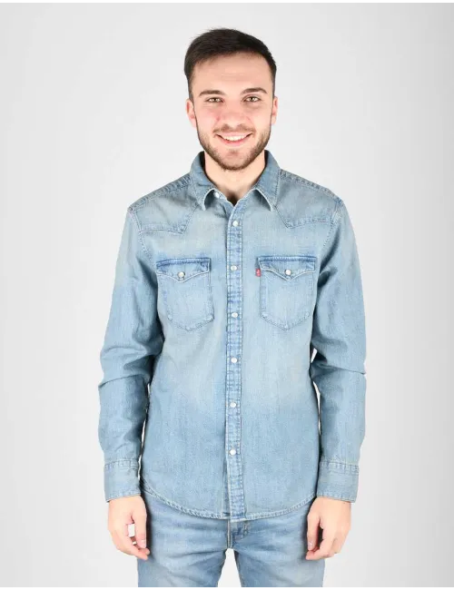 LEVI'S 857440001