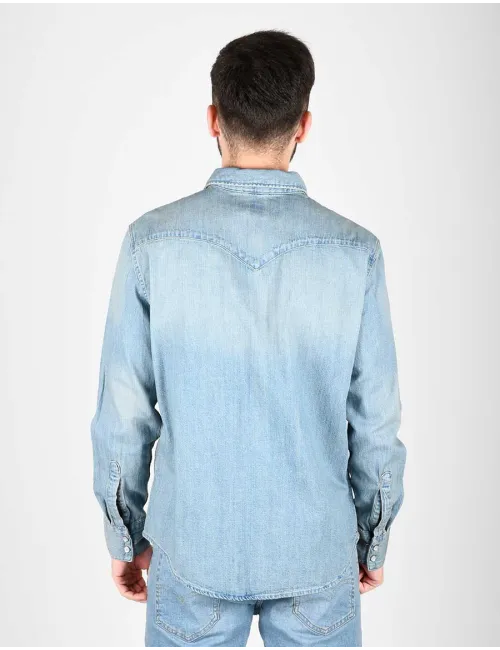 LEVI'S 857440001