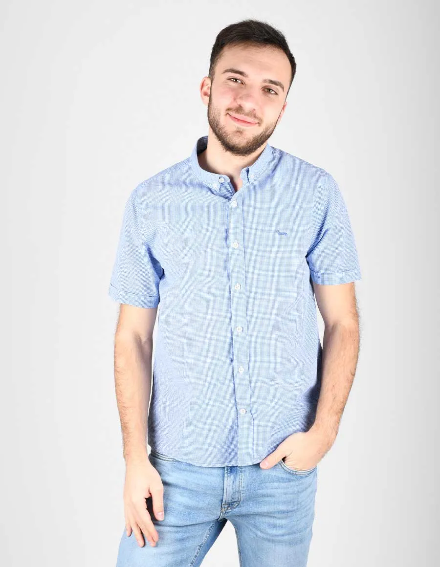 HARMONT&BLAINE CSF035