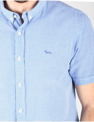 HARMONT & BLAINE CSF035