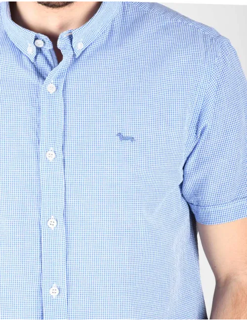 HARMONT&BLAINE CSF035