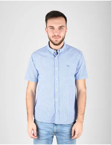 HARMONT & BLAINE CSF035