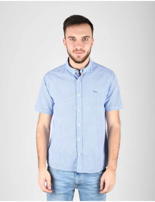 HARMONT&BLAINE CSF035