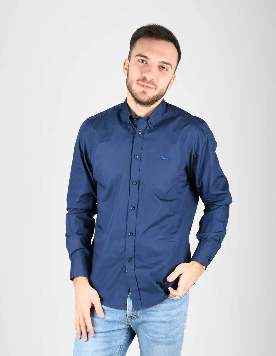 HARMONT & BLAINE CSF035