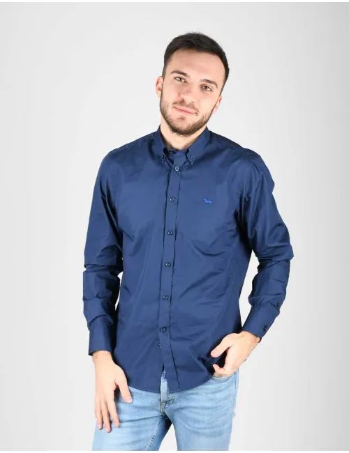 HARMONT & BLAINE CSF035