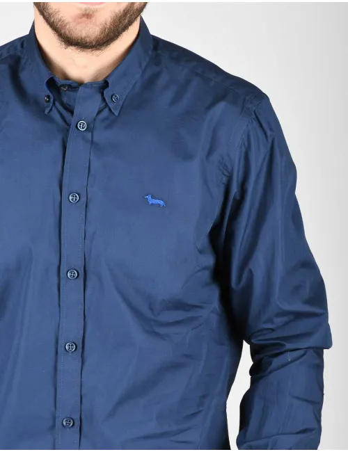 HARMONT & BLAINE CSF035