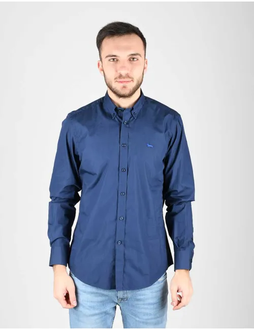 HARMONT & BLAINE CSF035