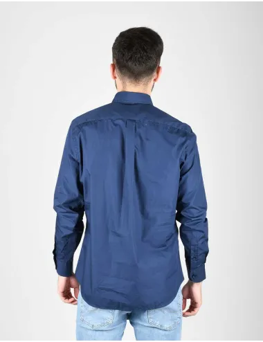 HARMONT & BLAINE CSF035