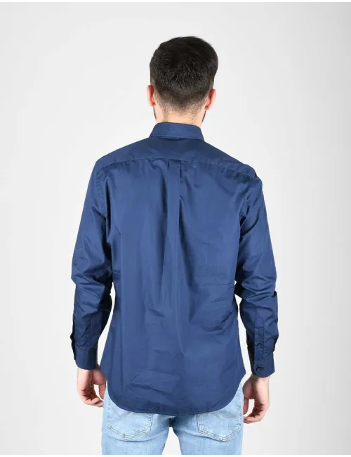 HARMONT & BLAINE CSF035