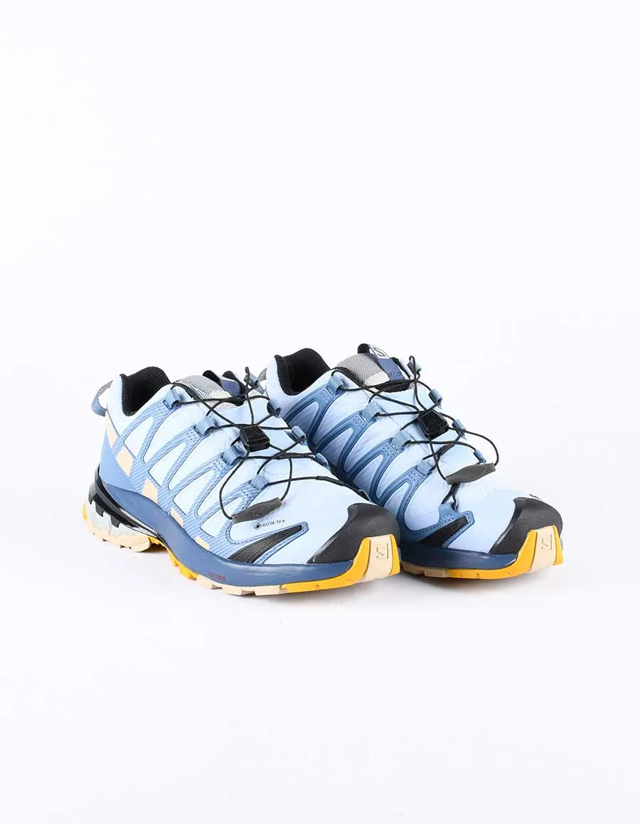 SALOMON XA PRO 3D V8 GTX W