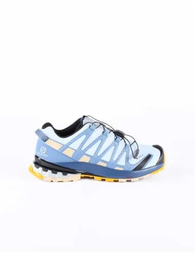 SALOMON XA PRO 3D V8 GTX W