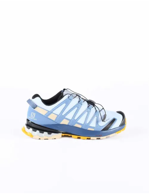 SALOMON XA PRO 3D V8 GTX W
