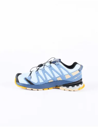 SALOMON XA PRO 3D V8 GTX W