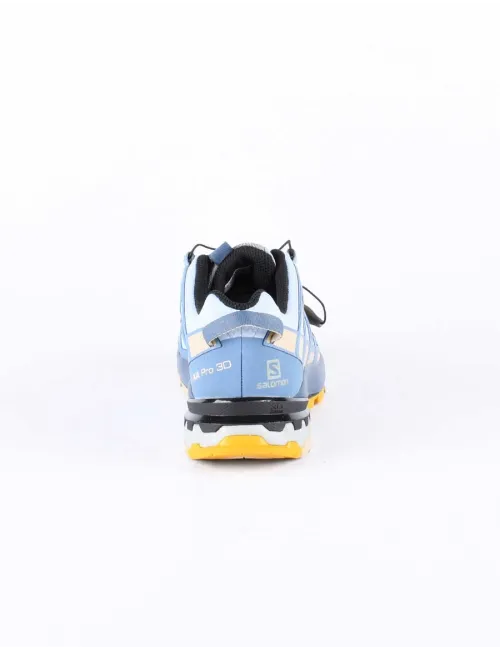 SALOMON XA PRO 3D V8 GTX W
