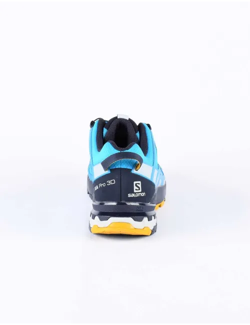 SALOMON XA PRO 3D V8 GTX