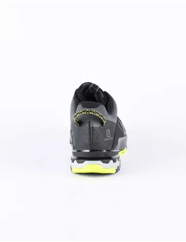 SALOMON XA WILD GTX