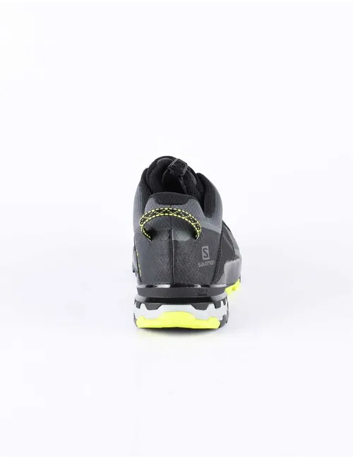 SALOMON XA WILD GTX
