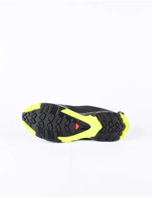 SALOMON XA WILD GTX