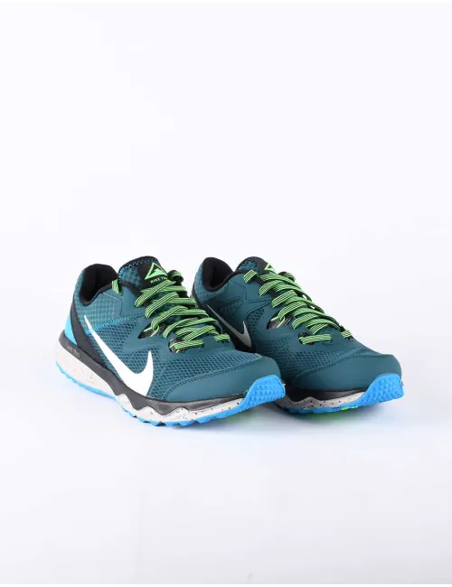 NIKE JUMPER TRAIL