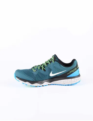 NIKE JUMPER TRAIL