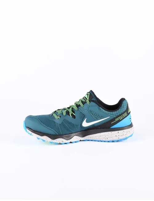 NIKE JUMPER TRAIL