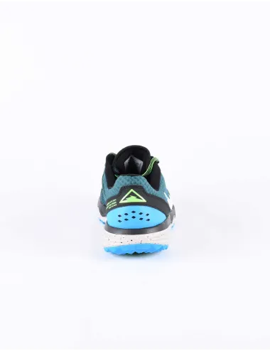 NIKE JUMPER TRAIL