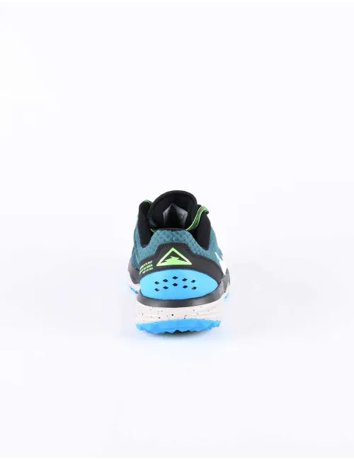 NIKE JUMPER TRAIL