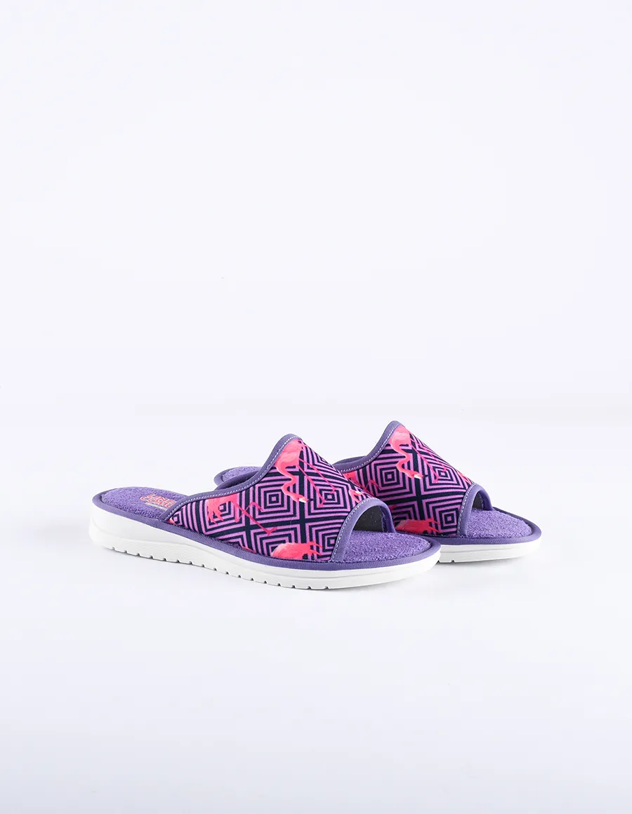 PRETTY COMODA 5479