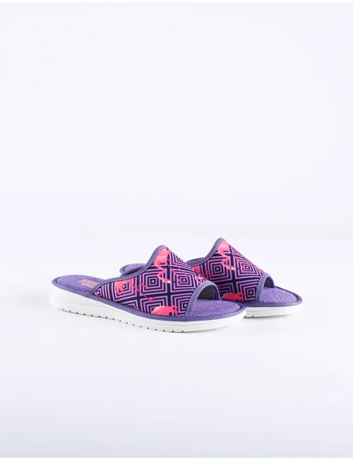 PRETTY COMODA 5479