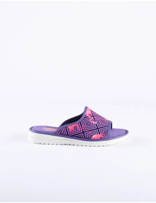 PRETTY COMODA 5479