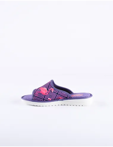 PRETTY COMODA 5479