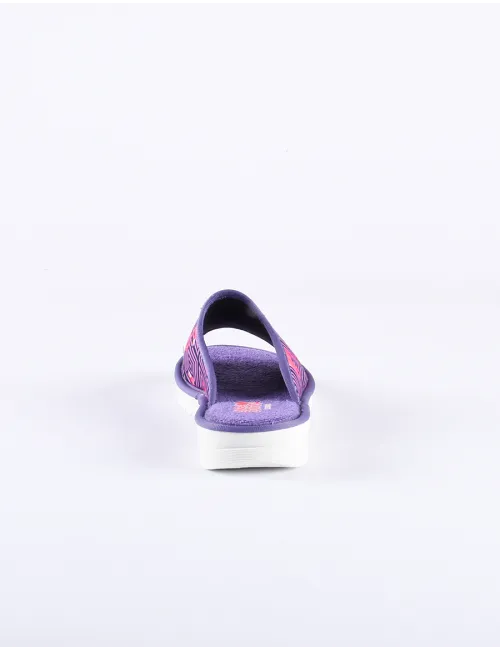 PRETTY COMODA 5479