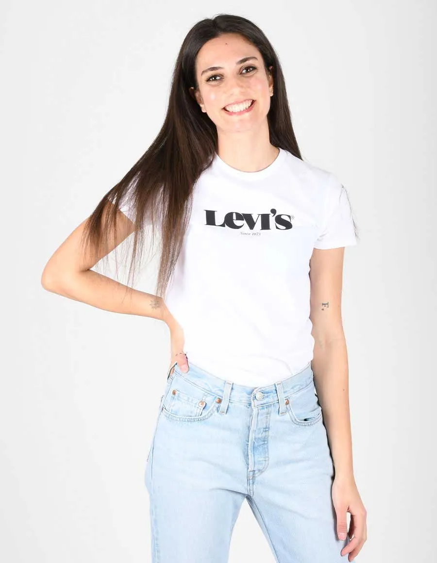 LEVIS 173691249