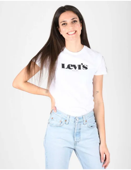 LEVIS 173691249
