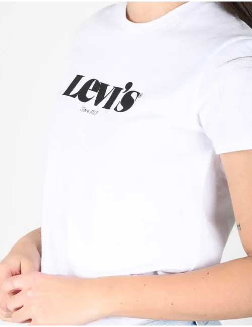 LEVIS 173691249