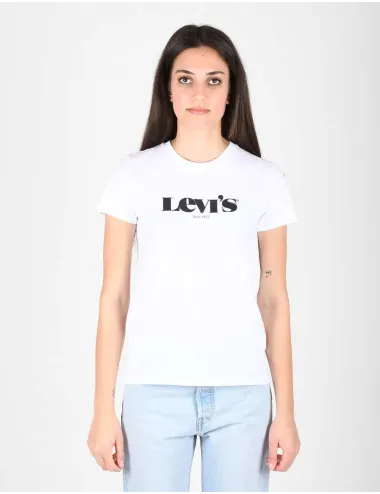 LEVIS 173691249