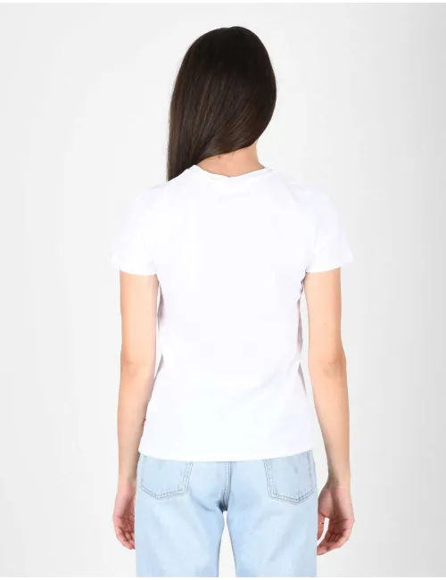LEVIS 173691249