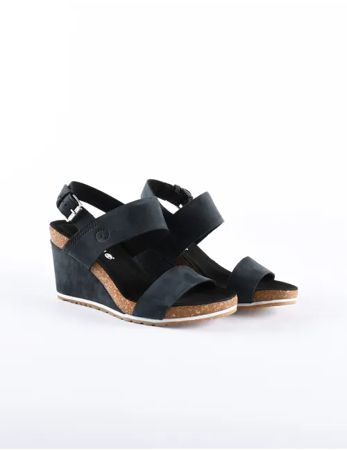 TIMBERLAND CAPRI SUNSET 0A1MSY