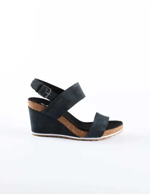 TIMBERLAND CAPRI SUNSET 0A1MSY