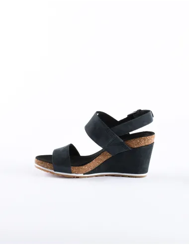 TIMBERLAND 0A1MSY