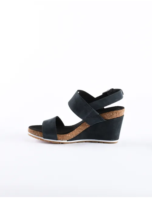 TIMBERLAND CAPRI SUNSET 0A1MSY