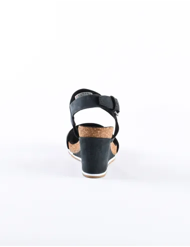 TIMBERLAND 0A1MSY