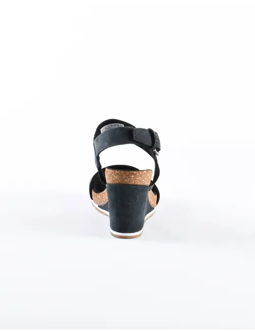 TIMBERLAND CAPRI SUNSET 0A1MSY