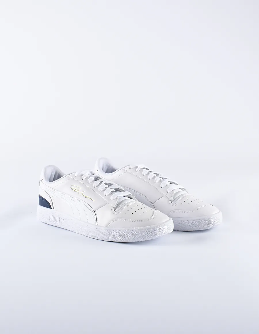 PUMA RALF SAMPSON LO
