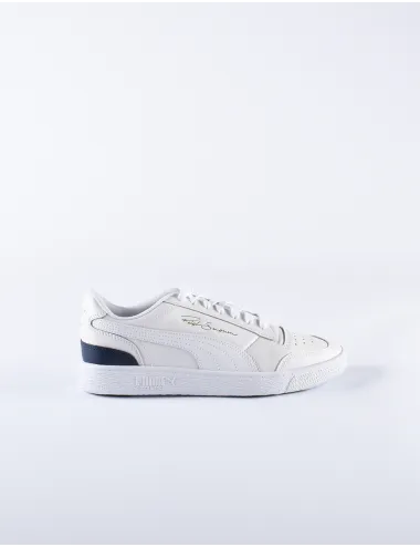 PUMA RALF SAMPSON LO