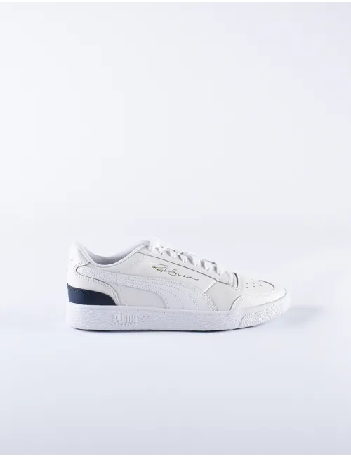 PUMA RALF SAMPSON LO